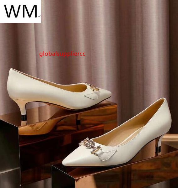 women s leather pointed high heels women high heels sandals slippers mules slides pumps shoes sneakers dress, Black;green
women s leather pointed high heels women high heels sandals slippers mules slides pumps shoes sneakers dress, Black;green