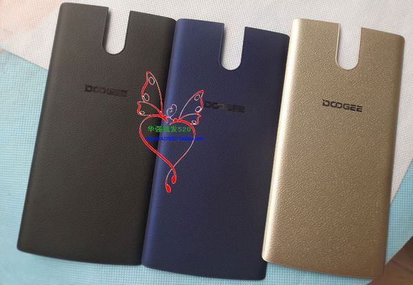 new original battery door cover back housing for doogee bl7000 cell phone ing
new original battery door cover back housing for doogee bl7000 cell phone ing