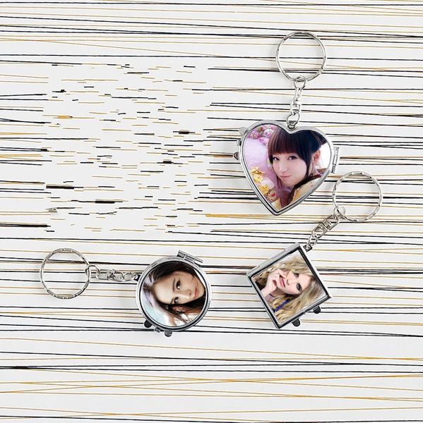 двусторонний автомобиля key chain трюмо сублимация пробелы кольцо металл материалы пряжка фотопечать теплопередача печать 3 2hh b2
двусторонний автомобиля key chain трюмо сублимация пробелы кольцо металл материалы пряжка фотопечать теплопередача печать 3 2hh b2