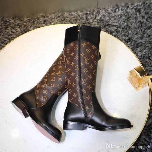 2020r new ladies casual fashion short boots luxury ladies travel party shoes, leather material fast delivery original box packaging, Black
2020r new ladies casual fashion short boots luxury ladies travel party shoes, leather material fast delivery original box packaging, Black