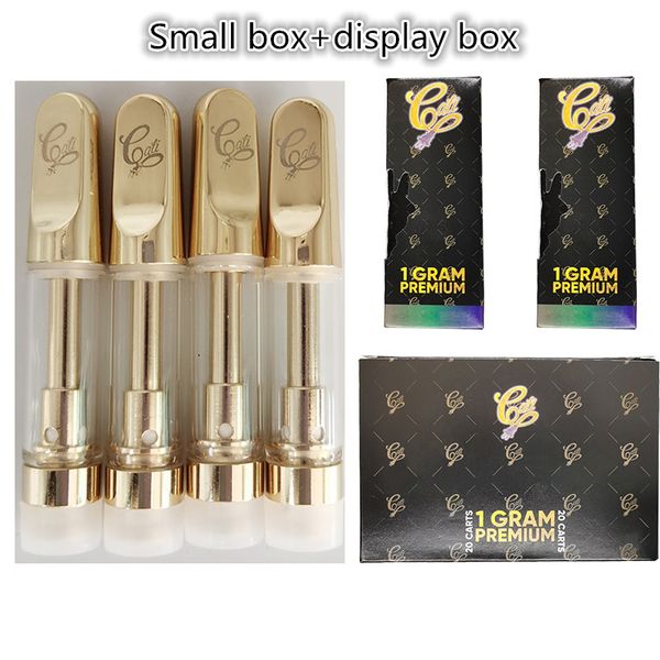CaliPlug тележки голограмма vape картридж упаковка 0.8 мл 1 мл керамический картридж голографический розничная сумка коробка Cali plug золото пустой 510 Vape ручки
CaliPlug тележки голограмма vape картридж упаковка 0.8 мл 1 мл керамический картридж голографический розничная сумка коробка Cali plug золото пустой 510 Vape ручки