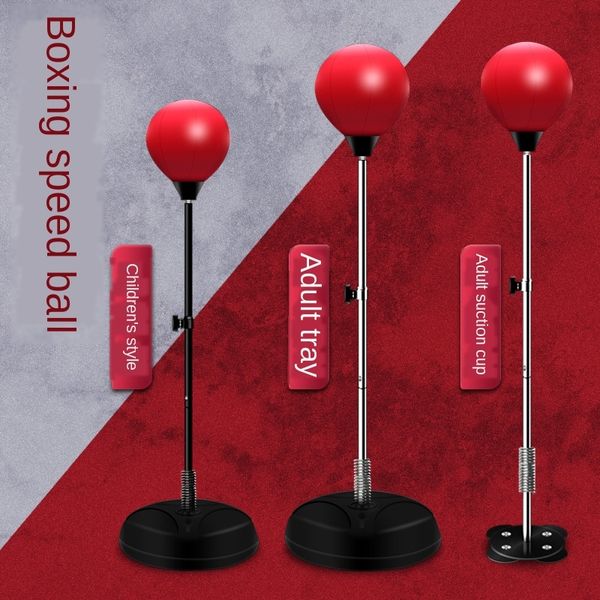 vertical vent boxing speed ball tumbler tumbler equipment family fitness equipment sandbag fitness boxing ball
vertical vent boxing speed ball tumbler tumbler equipment family fitness equipment sandbag fitness boxing ball