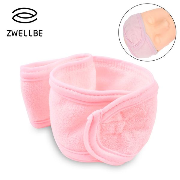 eyebrow tools & stencils cosmetic headbands soft bowknot elastic hair band hairlace for washing face shower spa makeup magic tape hairband
eyebrow tools & stencils cosmetic headbands soft bowknot elastic hair band hairlace for washing face shower spa makeup magic tape hairband