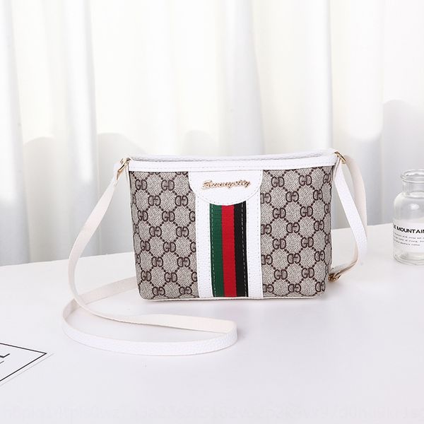 jqy10 korean style contrast color printing single shoulder stray 2019 shoulder phone bag summer and autumn new product crossbody women
jqy10 korean style contrast color printing single shoulder stray 2019 shoulder phone bag summer and autumn new product crossbody women