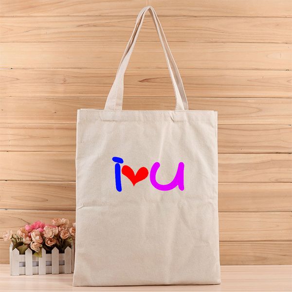 1-pc handmade creative simple fashion girl and woman canvas tote bags suits for shopping,gift,wedding, birthday promotion giveaways
1-pc handmade creative simple fashion girl and woman canvas tote bags suits for shopping,gift,wedding, birthday promotion giveaways