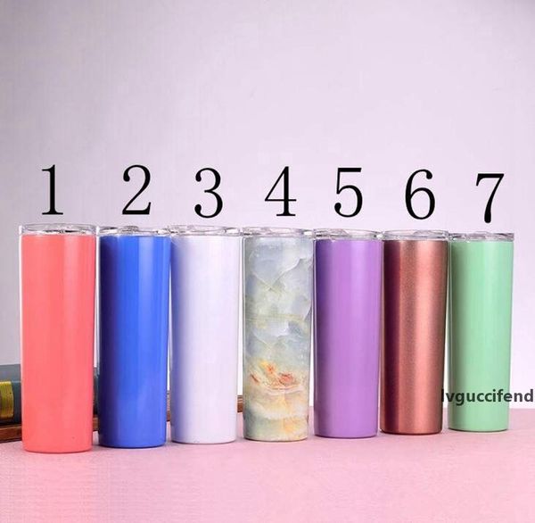 20 oz skinny tumbler beer coffee mug travel cups straight cup 20 oz stainless steel double wall vacuum insulation cups
20 oz skinny tumbler beer coffee mug travel cups straight cup 20 oz stainless steel double wall vacuum insulation cups