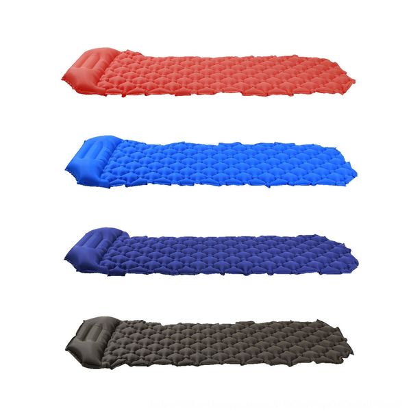 hglnd inflatable outdoor camping sleeping mat single ultra light air inflatable cushion storage portable sunflower air cushion beach moistur
hglnd inflatable outdoor camping sleeping mat single ultra light air inflatable cushion storage portable sunflower air cushion beach moistur