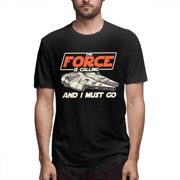 mens designer t shirts cute tee wars printed shirts causal women designer clothes sunmer fashion cotton shirts graphic tee 7203, White;black
mens designer t shirts cute tee wars printed shirts causal women designer clothes sunmer fashion cotton shirts graphic tee 7203, White;black