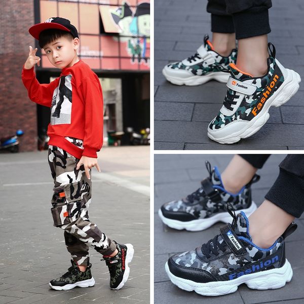 autumn korean style student sports casual shoes male children's flying woven all-match breathable running shoes children's, Black
autumn korean style student sports casual shoes male children's flying woven all-match breathable running shoes children's, Black