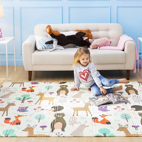 yjlqn mingde xpe mingde xpe cushion full cush er tong dian living room air-cushion children's foam thickened floor baby climbing foldin
yjlqn mingde xpe mingde xpe cushion full cush er tong dian living room air-cushion children's foam thickened floor baby climbing foldin