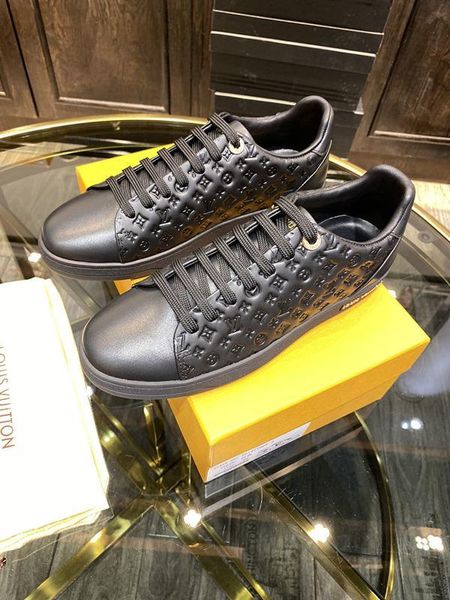 2020i luxury custom thick bottom letters fashion wild casual men's shoes, fashion party shoes outdoor sports shoes, size: 38-45, Black
2020i luxury custom thick bottom letters fashion wild casual men's shoes, fashion party shoes outdoor sports shoes, size: 38-45, Black