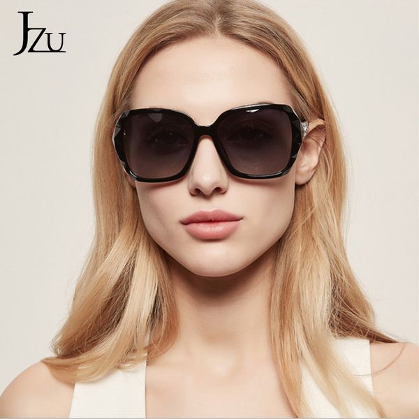 leonlion 2020 vintage big frame sunglasses ladies brand designer gradient lens super cool and handsome driving sunglasses uv400, White;black
leonlion 2020 vintage big frame sunglasses ladies brand designer gradient lens super cool and handsome driving sunglasses uv400, White;black
