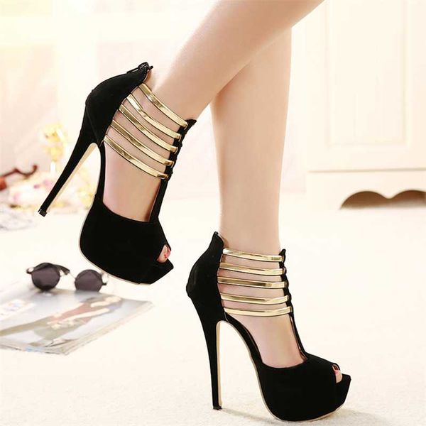 sandals 2021 high heels women shoes platform peep toe wedding pumps black red woman thin heel tacones
sandals 2021 high heels women shoes platform peep toe wedding pumps black red woman thin heel tacones