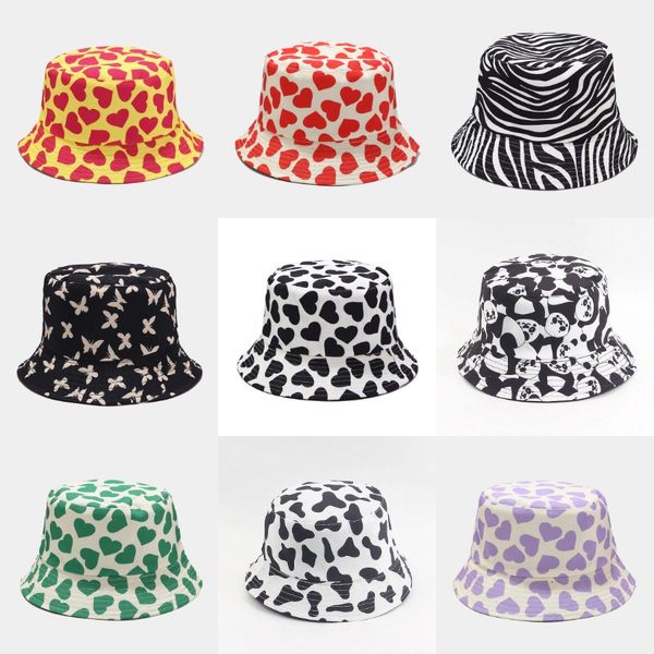 women sleep cap satin nigt bonnet ead er beanie at air beauty elastic new#809
women sleep cap satin nigt bonnet ead er beanie at air beauty elastic new#809