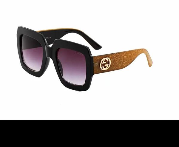 2020 luxury desinger square sunglasses with stamp uv400 full frame sunglasses for women men fashion accessories s0610, Silver
2020 luxury desinger square sunglasses with stamp uv400 full frame sunglasses for women men fashion accessories s0610, Silver