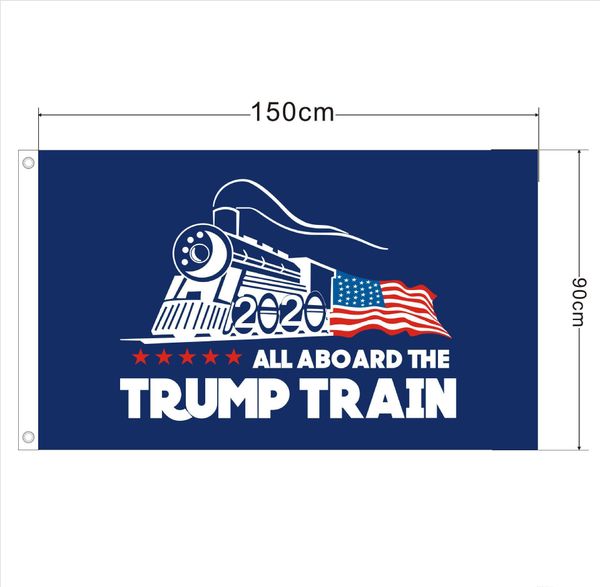 decor banner trump flag america again for president usa donald trump 2020 election banner flag donald flags 90150cm party supplies digyk
decor banner trump flag america again for president usa donald trump 2020 election banner flag donald flags 90150cm party supplies digyk