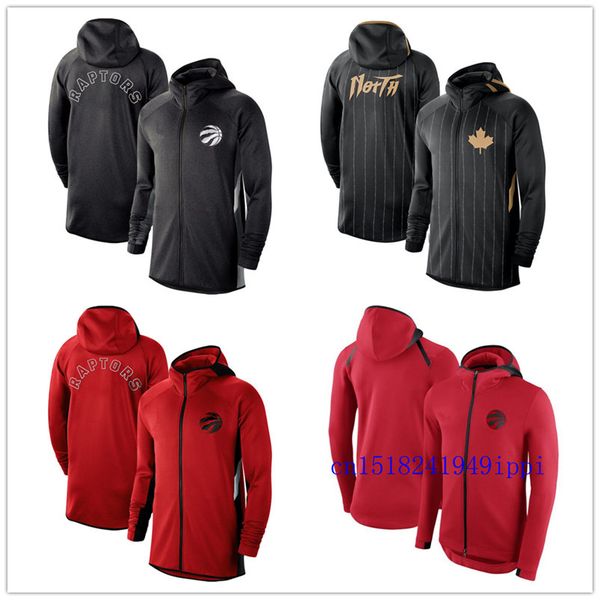 toronto raptors men heathered jacket authentic earned edition showtime therma flex performance full-zip hoodie, Black
toronto raptors men heathered jacket authentic earned edition showtime therma flex performance full-zip hoodie, Black
