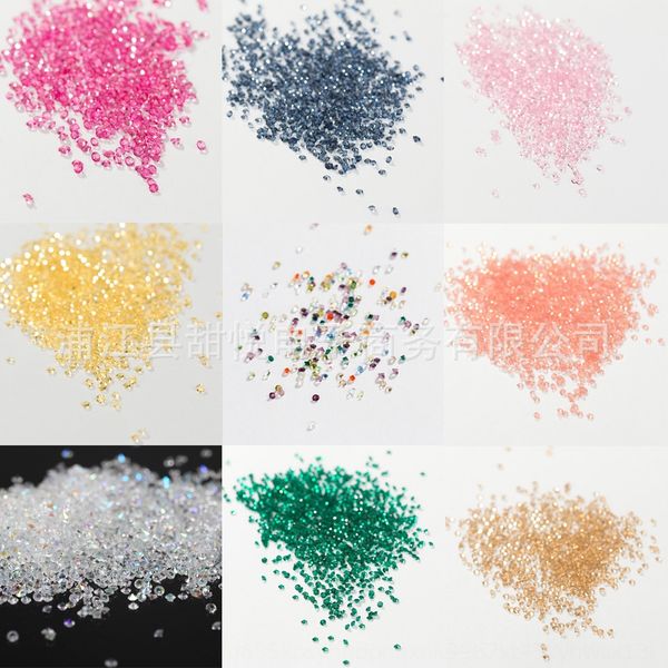 transparent acrylic pointed resin nail transparent acrylic pointed diy resin accessories nail diy accessories diamond diamond, Silver
transparent acrylic pointed resin nail transparent acrylic pointed diy resin accessories nail diy accessories diamond diamond, Silver