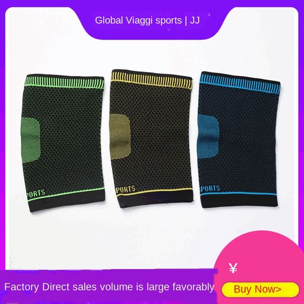 sports knee pads protection badminton protection badminton running riding non-slip knee pads basketball protective gear, Black;gray
sports knee pads protection badminton protection badminton running riding non-slip knee pads basketball protective gear, Black;gray