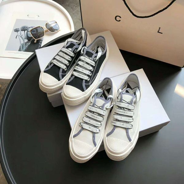 new c and c joint girls sports shoes ladies fashion canvas shoes women casual unique beautiful design size 35 to 40 wallvell, Black
new c and c joint girls sports shoes ladies fashion canvas shoes women casual unique beautiful design size 35 to 40 wallvell, Black