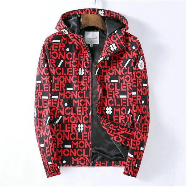 men spring autumn jacket thin jacket coat men sports jacket windbreaker classic british style mens tracksuits sweatshirts, Black;brown
men spring autumn jacket thin jacket coat men sports jacket windbreaker classic british style mens tracksuits sweatshirts, Black;brown