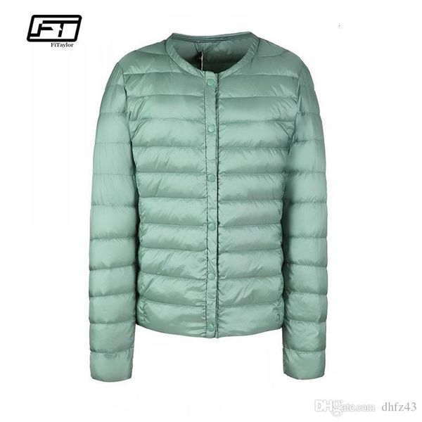 fitaylor new winter women ultra light white duck down jacket short coat slim casual down coats female plus size s-3xl warm parkamx190924, Black
fitaylor new winter women ultra light white duck down jacket short coat slim casual down coats female plus size s-3xl warm parkamx190924, Black