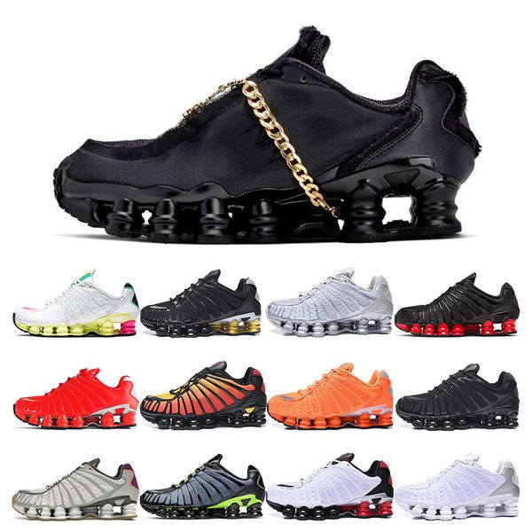 new mens sneakers tl shoes black white metallic sunrise total orange volt speed red neymar womens sports trainers outdoor
new mens sneakers tl shoes black white metallic sunrise total orange volt speed red neymar womens sports trainers outdoor