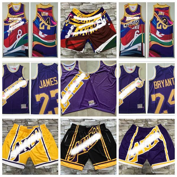 лос-анджелес лейкерс мужчины баскетбола шорты just дон по mitchell ness men карманный ретро брюки джерси s-3xl, Black;red
лос-анджелес лейкерс мужчины баскетбола шорты just дон по mitchell ness men карманный ретро брюки джерси s-3xl, Black;red