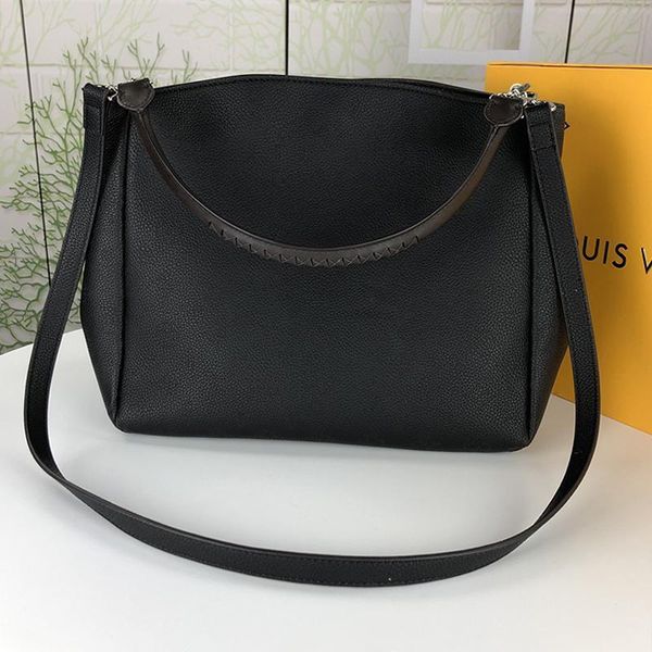 для женщин сумки большой емкости кожи плеча мешки с origin box luxury design crossbody сумка верхней ручкой тотализаторы дама сумкой посыльн
для женщин сумки большой емкости кожи плеча мешки с origin box luxury design crossbody сумка верхней ручкой тотализаторы дама сумкой посыльн