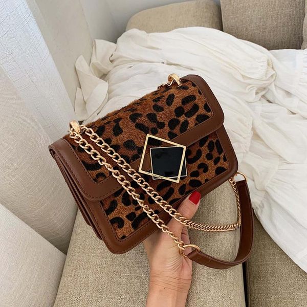 leather luxury handbag for women girl fashion leopard messenger bags bolsa shoulder bags chian contrast color clutches bag purse
leather luxury handbag for women girl fashion leopard messenger bags bolsa shoulder bags chian contrast color clutches bag purse