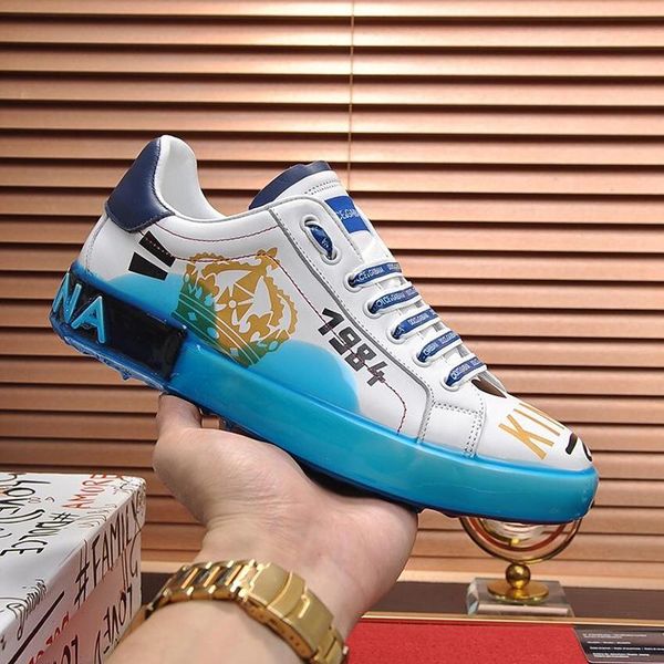 casual mens shoes flats fashion sneakers footwear platform zapatos de hombre with original box luxury design mens shoes fashion #655 sale
casual mens shoes flats fashion sneakers footwear platform zapatos de hombre with original box luxury design mens shoes fashion #655 sale