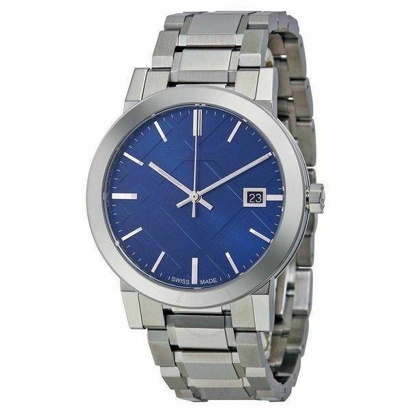new fashion watch b9031+9033+9034+9035 quartz movement steel strap women's watch, Slivery;brown
new fashion watch b9031+9033+9034+9035 quartz movement steel strap women's watch, Slivery;brown