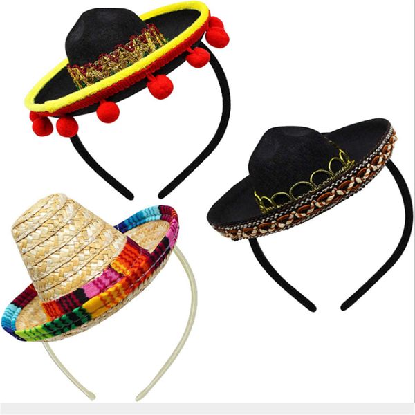 carnival halloween party дети взрослый день рождения hat
carnival halloween party дети взрослый день рождения hat