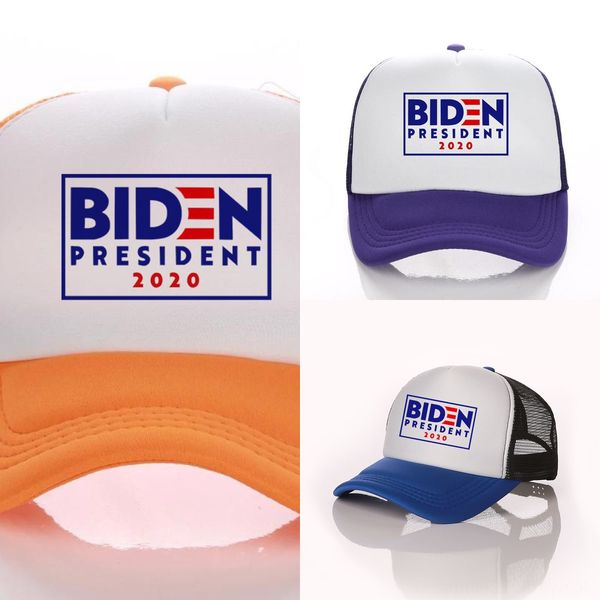 g182a joe biden baseball hat 7 styles cap election adjustable baseball hats outdoor letter hats joe 2020 american party embroidery, Blue;gray
g182a joe biden baseball hat 7 styles cap election adjustable baseball hats outdoor letter hats joe 2020 american party embroidery, Blue;gray