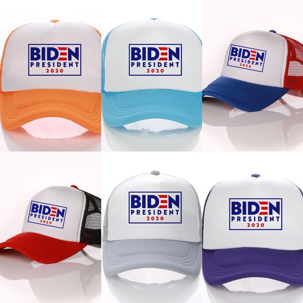 bwscl joe embroidery baseball hat american election adjustable baseball 7styles outdoor letter biden president 2020 party hat hats, Blue;gray
bwscl joe embroidery baseball hat american election adjustable baseball 7styles outdoor letter biden president 2020 party hat hats, Blue;gray