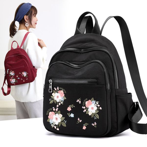 nappy backpack mummy small size bag baby multi-function waterproof outdoor travel diaper bags baby care bxy131
nappy backpack mummy small size bag baby multi-function waterproof outdoor travel diaper bags baby care bxy131
