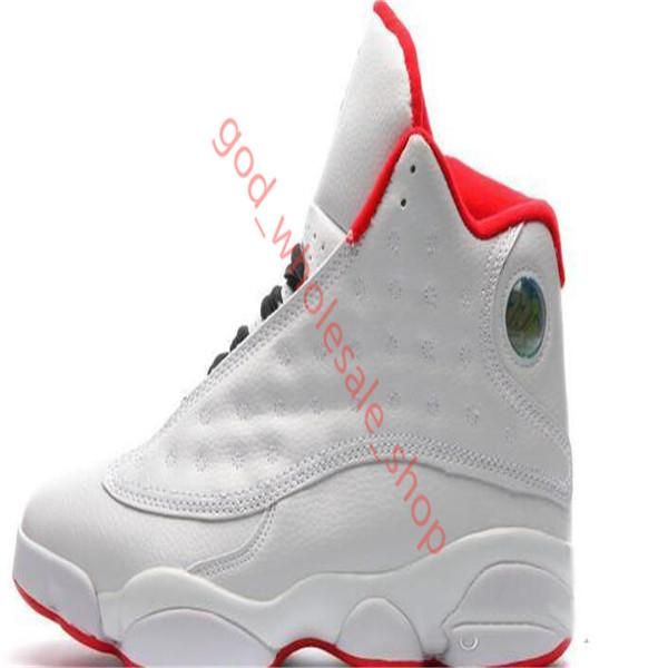 xshfbcl 2017 mens women kids basketball shoes 13 bred black true red history of flight dmp discount sports shoe women sneakers 13s black cat
xshfbcl 2017 mens women kids basketball shoes 13 bred black true red history of flight dmp discount sports shoe women sneakers 13s black cat