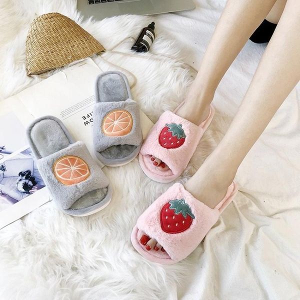 симпатичные тапочки главная вышивание вишневый арбуз ананас soft comfort обувь обуви крытый плюшевые дамы cute flock flat женский, Black
симпатичные тапочки главная вышивание вишневый арбуз ананас soft comfort обувь обуви крытый плюшевые дамы cute flock flat женский, Black