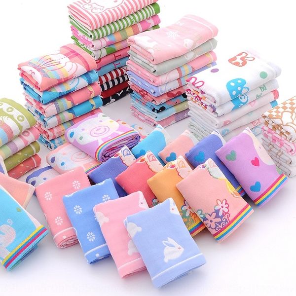 ki8to three-layer gauze cartoon multi-style cotton children's embroidery name gift three-layer gauze cartoon towel multi-style cotton c
ki8to three-layer gauze cartoon multi-style cotton children's embroidery name gift three-layer gauze cartoon towel multi-style cotton c