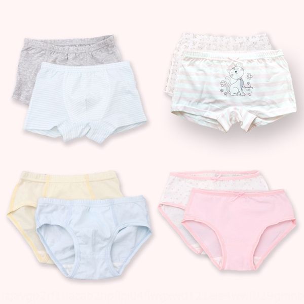 children's primary school boys underpants and underwearand girls boxer cotton children's boxer underwear baby's underwear 4-p, Camo
children's primary school boys underpants and underwearand girls boxer cotton children's boxer underwear baby's underwear 4-p, Camo