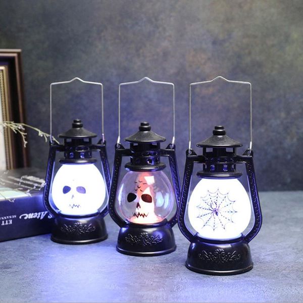 череп паук led witch light стиле ретро замок висячие портативный фонарь ретро хэллоуин украшения привидениями реквизит коммерц
череп паук led witch light стиле ретро замок висячие портативный фонарь ретро хэллоуин украшения привидениями реквизит коммерц