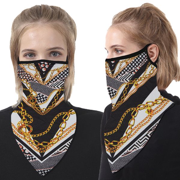 3d sport neck skull bicycle fishing scarf bandanas shield face mask headband bandana headwear ring scarf bicycle balaclava
3d sport neck skull bicycle fishing scarf bandanas shield face mask headband bandana headwear ring scarf bicycle balaclava