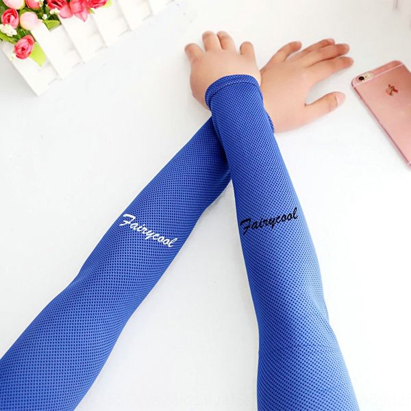 outdoor sports ice cool sun-proof outdoor sports riding ice sleeve popular cool sun-proof sleeve
outdoor sports ice cool sun-proof outdoor sports riding ice sleeve popular cool sun-proof sleeve