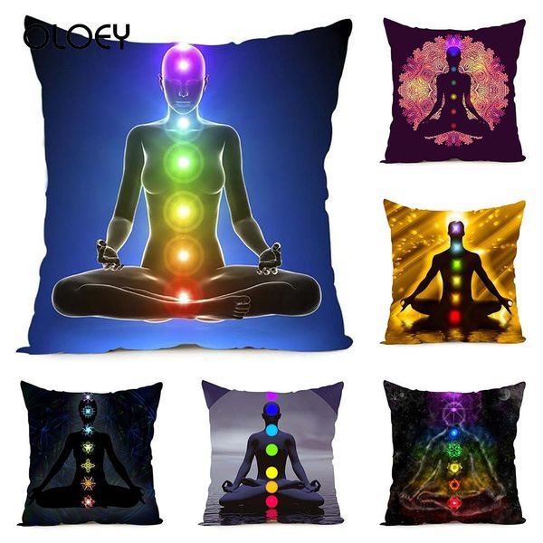 fashion yoga chakra cushion cover home car decoration gift cushion cover bedroom l car decoration cushion cover 45cm x 45cm
fashion yoga chakra cushion cover home car decoration gift cushion cover bedroom l car decoration cushion cover 45cm x 45cm
