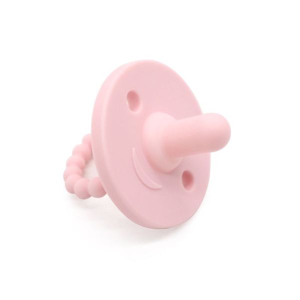 детские новорожденных пустышки соска grade мягких силиконового teether соски соска игрушка k1kc
детские новорожденных пустышки соска grade мягких силиконового teether соски соска игрушка k1kc