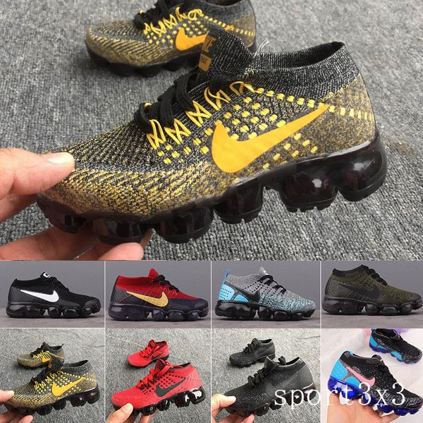 2020 infant kids tn running 2018 shoes air cusion white black children sport shoes toddler trainer rainbow boy and girl tns sneaker ehvv 
2020 infant kids tn running 2018 shoes air cusion white black children sport shoes toddler trainer rainbow boy and girl tns sneaker ehvv