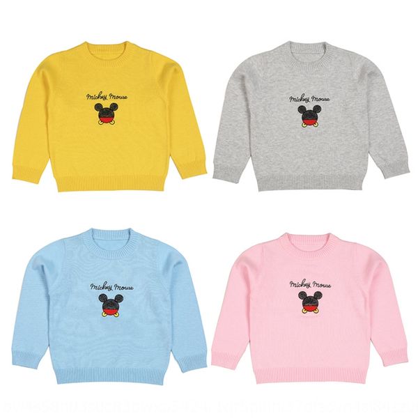 wear boy's baby sweater velvet thickened base shirt foreign style boy's pullover clothing children's children's pullover, Blue
wear boy's baby sweater velvet thickened base shirt foreign style boy's pullover clothing children's children's pullover, Blue