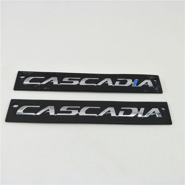 car accessories for freightliner cascadia rear trunk lid emblem logo badge nameplate decal
car accessories for freightliner cascadia rear trunk lid emblem logo badge nameplate decal