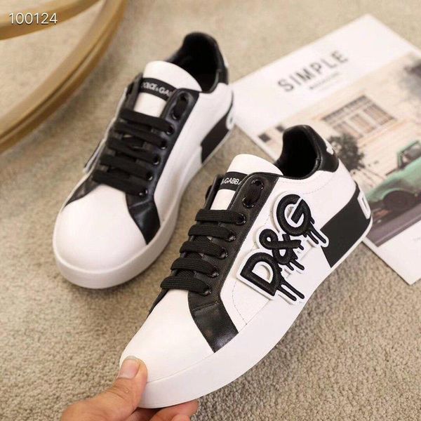 2020l high-end customized men's and women's exquisite graffiti low-casual sports shoes, fashionable wild couple party shoes, s, Black
2020l high-end customized men's and women's exquisite graffiti low-casual sports shoes, fashionable wild couple party shoes, s, Black