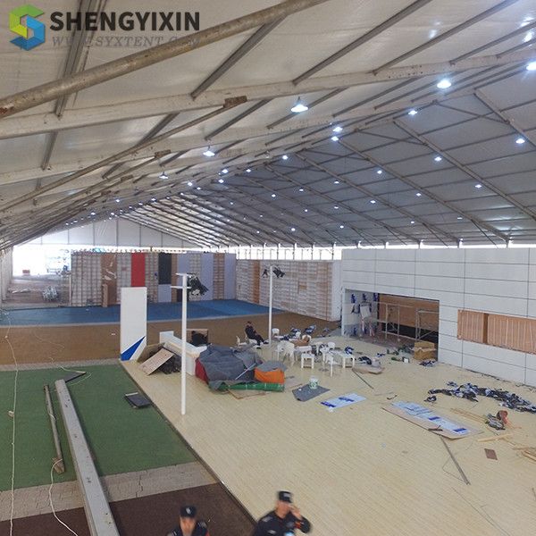 a-frame outdoor exhition tents 25*50m with aluminum frame good price frame support customiztion pvc fabric for 600 people
a-frame outdoor exhition tents 25*50m with aluminum frame good price frame support customiztion pvc fabric for 600 people